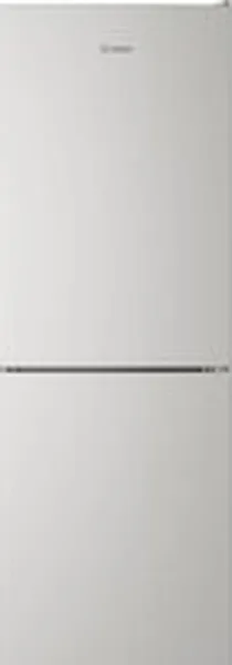 Холодильник Indesit ITR 4160 W
