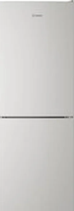 Холодильник Indesit ITR 4160 W