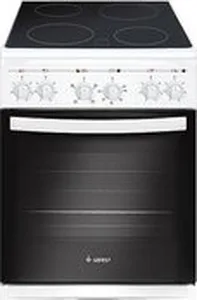 Кухонная плита GEFEST ЭП Н Д 5160-02 0095 на скидке