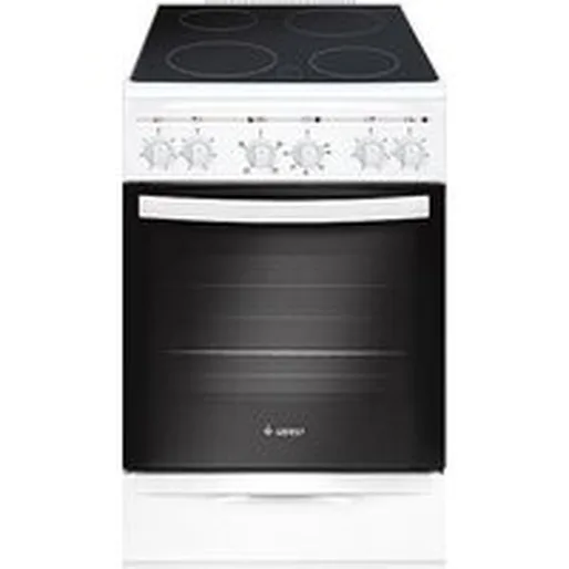 Кухонная плита GEFEST ЭП Н Д 5160-02 0095