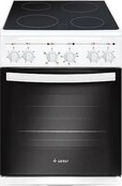 Кухонная плита GEFEST ЭП Н Д 5160-02 0095