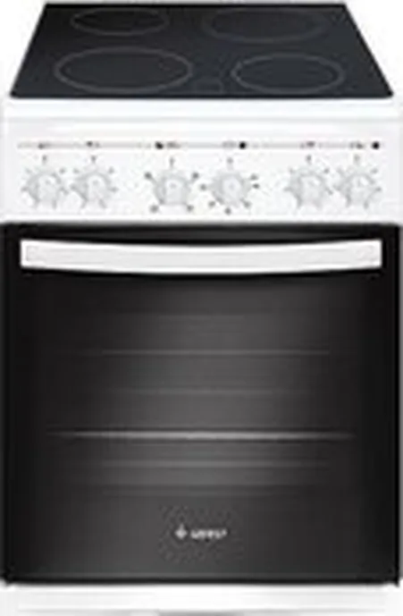 Кухонная плита GEFEST ЭП Н Д 5160-02 0095