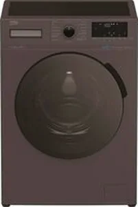 Стиральная машина BEKO WSPE6616A на скидке