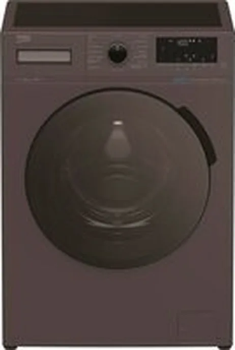 Стиральная машина BEKO WSPE6616A