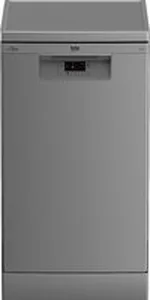 Отдельностоящая посудомоечная машина BEKO BDFS15020S на скидке