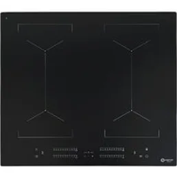 Варочная панель Schtoff I6S10B Nano Matte Black