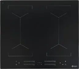 Варочная панель Schtoff I6S10B Nano Matte Black на скидке