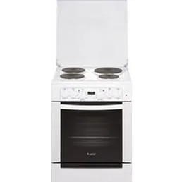 Кухонная плита GEFEST ЭП Н Д 6140-03