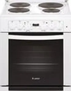 Кухонная плита GEFEST ЭП Н Д 6140-03 на скидке