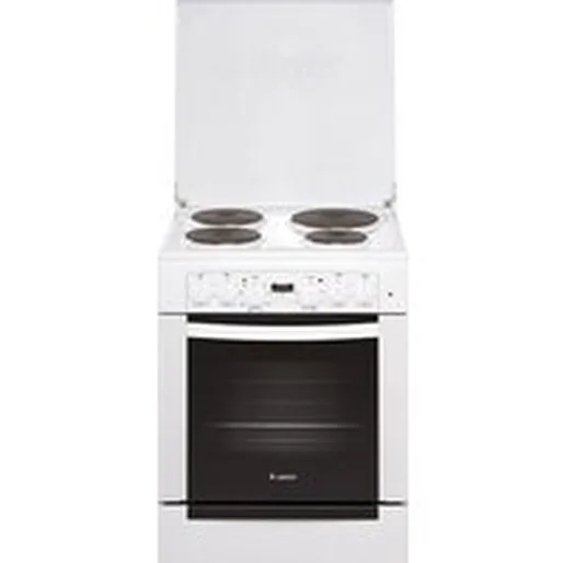 Кухонная плита GEFEST ЭП Н Д 6140-03