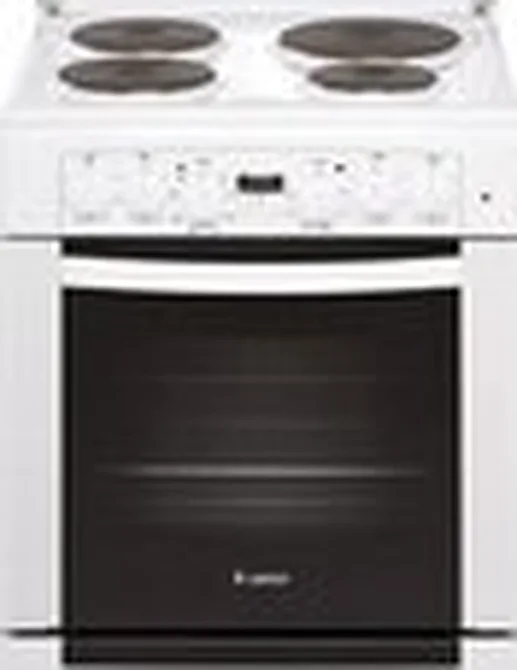 Кухонная плита GEFEST ЭП Н Д 6140-03