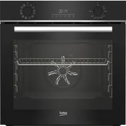 Электрический духовой шкаф BEKO BIOM1531KBNC