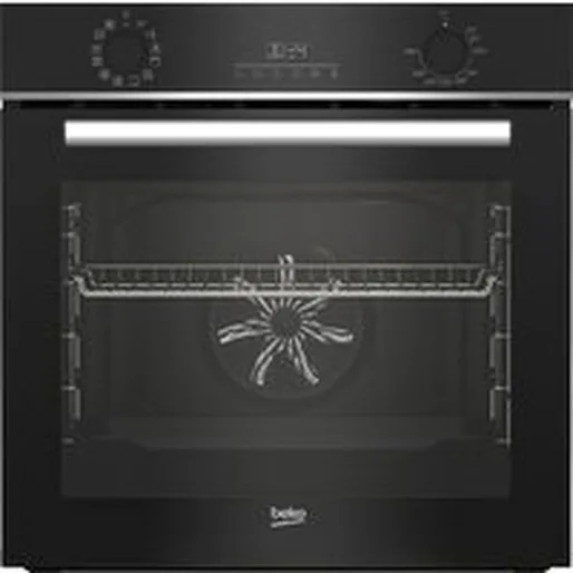 Электрический духовой шкаф BEKO BIOM1531KBNC