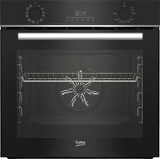 Электрический духовой шкаф BEKO BIOM1531KBNC