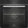 Электрический духовой шкаф BEKO BIOM1531KBNC