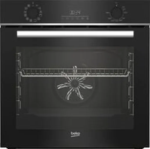 Электрический духовой шкаф BEKO BIOM1531KBNC