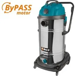 Пылесос Bort BSS-2260-Twin