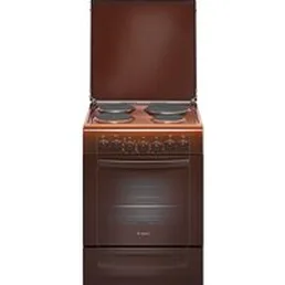 Кухонная плита GEFEST ЭП Н Д 6140-02 0001