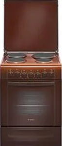 Кухонная плита GEFEST ЭП Н Д 6140-02 0001 на скидке