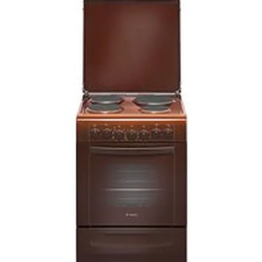 Кухонная плита GEFEST ЭП Н Д 6140-02 0001