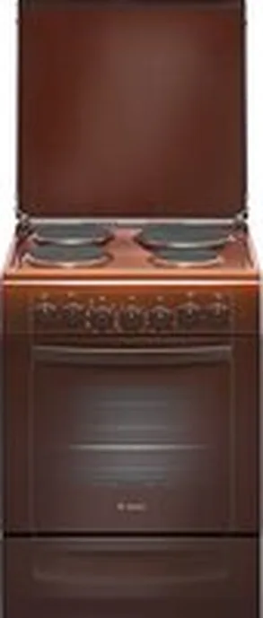 Кухонная плита GEFEST ЭП Н Д 6140-02 0001