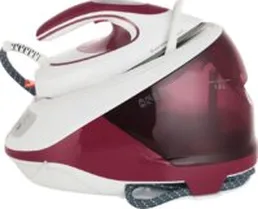Утюг Tefal SV9201E0 на скидке