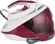 Утюг Tefal SV9201E0