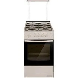 Кухонная плита Darina 1B GM341 107 W