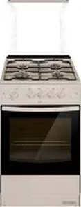 Кухонная плита Darina 1B GM341 107 W на скидке