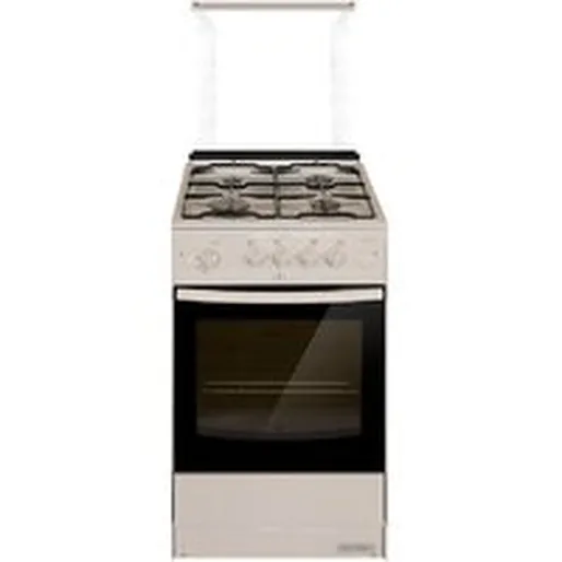 Кухонная плита Darina 1B GM341 107 W