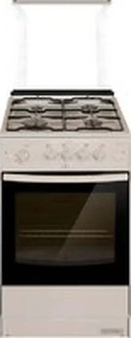 Кухонная плита Darina 1B GM341 107 W