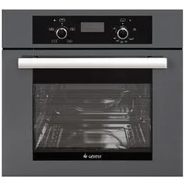 Газовый духовой шкаф GEFEST 621-03 К56