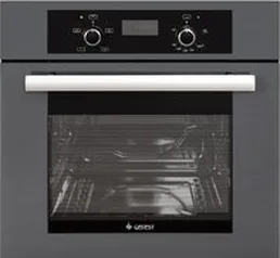 Газовый духовой шкаф GEFEST 621-03 К56 на скидке