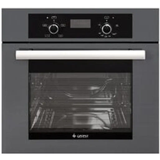 Газовый духовой шкаф GEFEST 621-03 К56