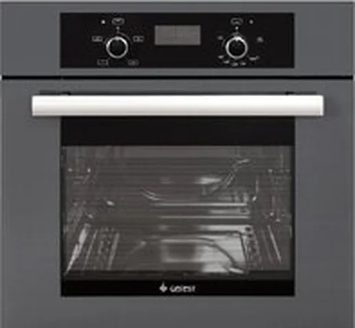 Газовый духовой шкаф GEFEST 621-03 К56