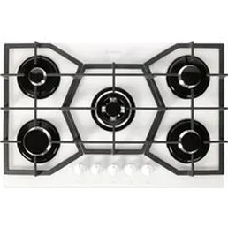 Варочная панель GEFEST СГ СН 2340 К22