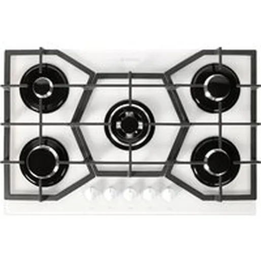 Варочная панель GEFEST СГ СН 2340 К22