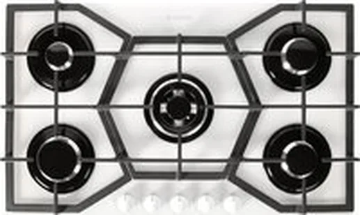 Варочная панель GEFEST СГ СН 2340 К22
