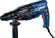 Перфоратор Bosch GBH 240 F Professional 0611273000