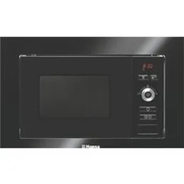 Микроволновая печь Hansa AMM20BESH