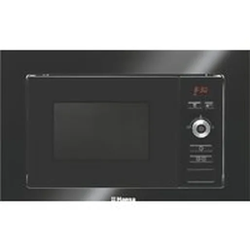 Микроволновая печь Hansa AMM20BESH