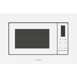 Микроволновая печь Krona Himmel 60 WH