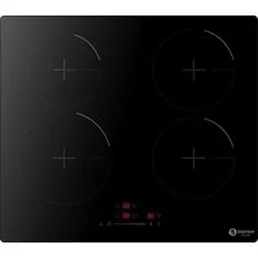 Варочная панель Schtoff I60H11 Black