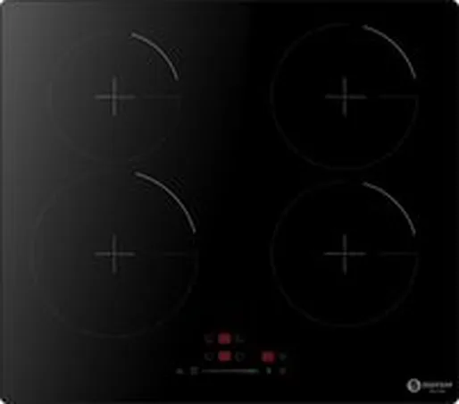 Варочная панель Schtoff I60H11 Black