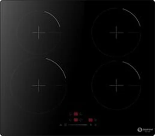 Варочная панель Schtoff I60H11 Black