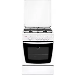 Кухонная плита GEFEST ПГ 1200 С6 К33