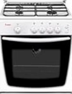 Кухонная плита GEFEST ПГ 1200 С6 К33 на скидке