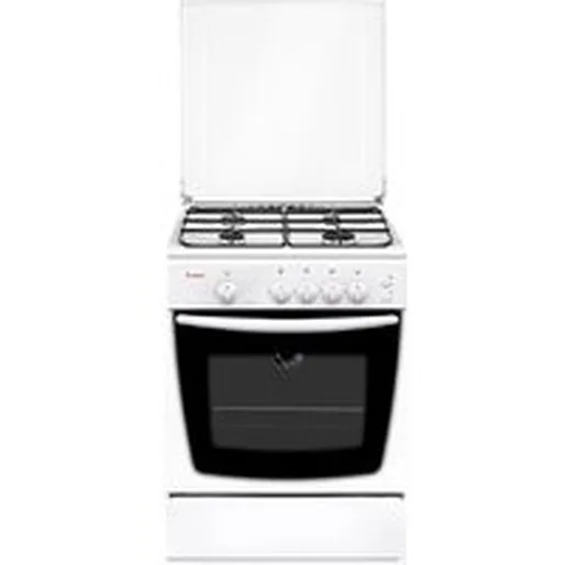 Кухонная плита GEFEST ПГ 1200 С6 К33