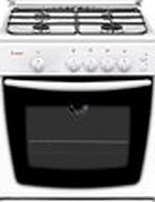 Кухонная плита GEFEST ПГ 1200 С6 К33