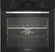 Электрический духовой шкаф Indesit IFE 3644 BL